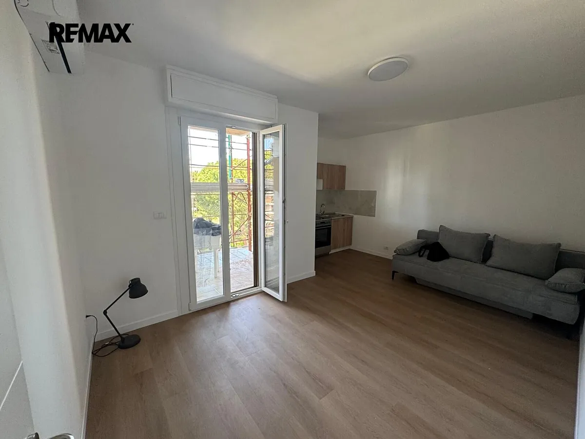 Prodej bytu 2+kk 38 m²